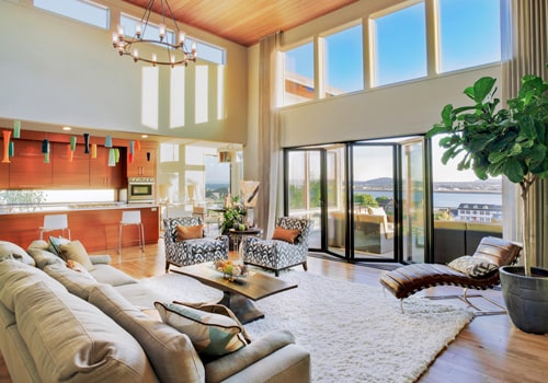 Niagara Falls Real Estate - JOHN  RICHARD and