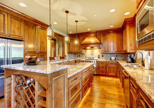 Niagara Falls Real Estate - JOHN  RICHARD and